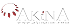 Akina Inc.